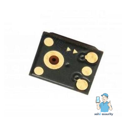 Microphone for Vivo Y19 thumbnail